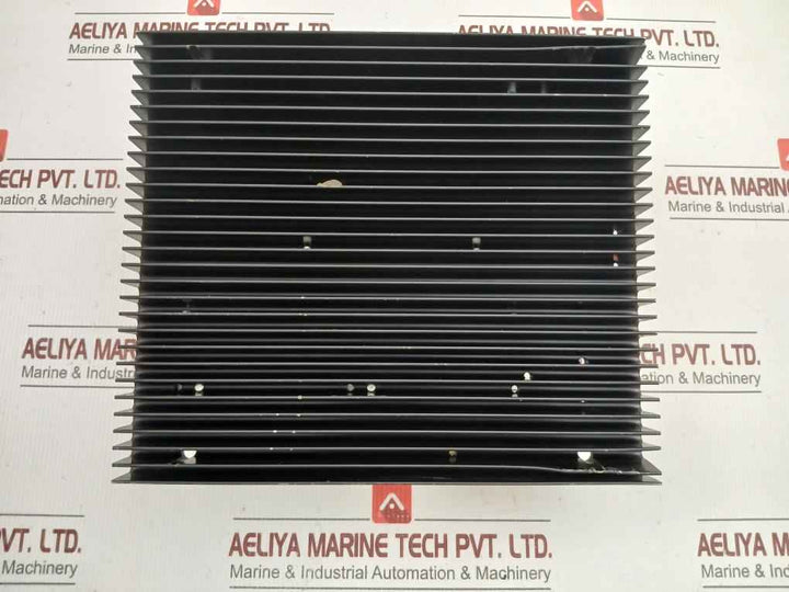 Emri Printed Circuit Board Afsnoep 50