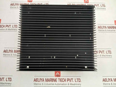 Emri Printed Circuit Board Afsnoep 50