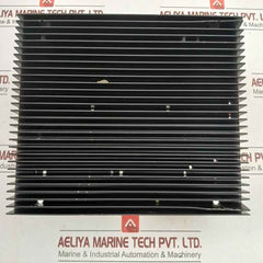 Emri Printed Circuit Board Afsnoep 50