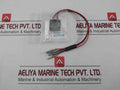Ems Limit Switch With Cable Assembly B 003