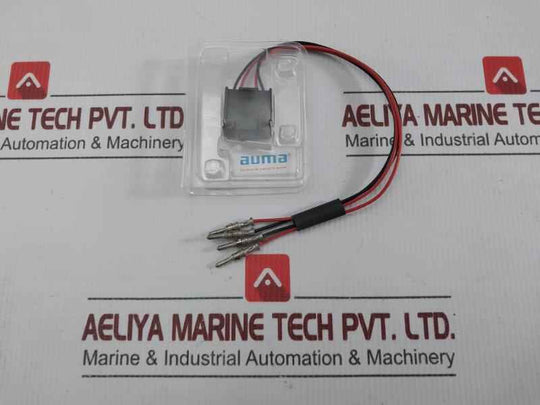Ems Limit Switch With Cable Assembly B 003