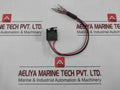 Ems Limit Switch With Cable Assembly B 003