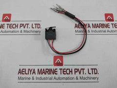Ems Limit Switch With Cable Assembly B 003