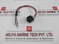 Ems Limit Switch With Cable Assembly B 003
