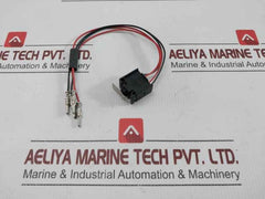 Ems Limit Switch With Cable Assembly B 003
