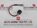 Ems Limit Switch With Cable Assembly B 003