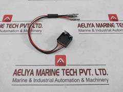 Ems Limit Switch With Cable Assembly B 003