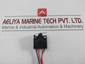 Ems Limit Switch With Cable Assembly B 003
