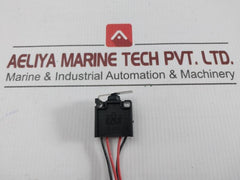Ems Limit Switch With Cable Assembly B 003