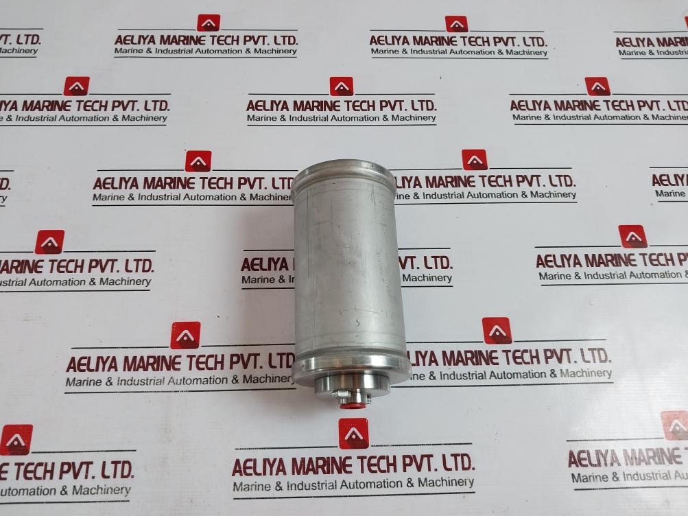 Ems Marcon Sc201 Safety Chamber Check Valve 26009-02