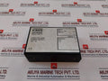 Ems Power 2381/12 Fixed Voltage Power Supply 12V 1A