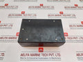 Ems Power 2381/12 Fixed Voltage Power Supply 12V 1A