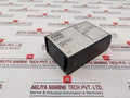 Ems Power 2381/12 Fixed Voltage Power Supply 12V 1A