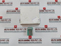 EMSA 740-1231A Printed Circuit Board