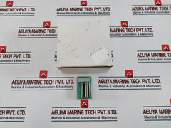 EMSA 740-1231A Printed Circuit Board