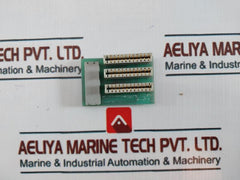 EMSA 740-1231A Printed Circuit Board