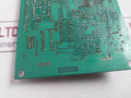 Emspl3017 St Printed Circuit Board Used