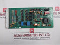 Emspl3017 Printed Circuit Board 140 Gm