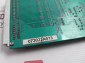 Emspl3023 Printed Circuit Board 073023A013