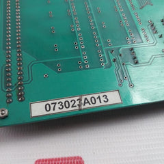 Emspl3023 Printed Circuit Board 073023A013