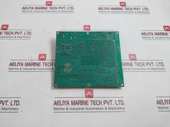 Emspl3025-1 Printed Circuit Board