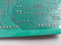 Emspl3025-1 Printed Circuit Board