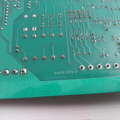 Emspl3025-1 Printed Circuit Board
