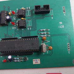 Emspl30a26 Printed Circuit Board Module
