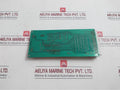 Emspl30a26 Printed Circuit Board Module