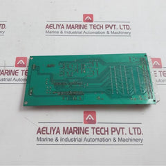 Emspl30a26 Printed Circuit Board Module