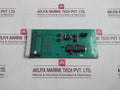 Emspl30a26 Printed Circuit Board Module
