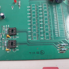 Emspl30a26 Printed Circuit Board Module
