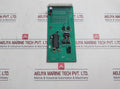 Emspl30a26 Printed Circuit Board Module