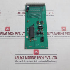 Emspl30a26 Printed Circuit Board Module