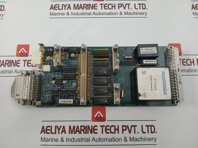 Emt-I-o-&-Power-Card-NA-1E222-1-Norcontrol-Automation-210099-1