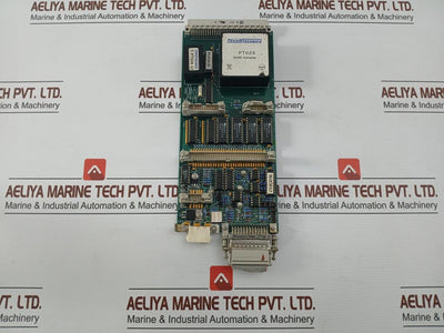 Emt-I-o-&-Power-Card-NA-1E222-1-Norcontrol-Automation-210099-3