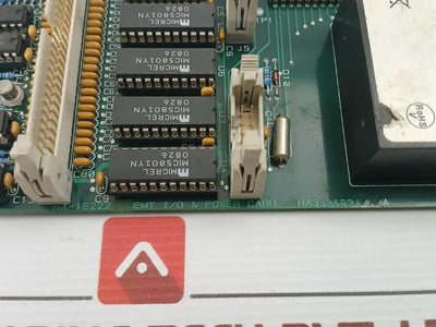 Emt-I-o-&-Power-Card-NA-1E222-1-Norcontrol-Automation-210099-4
