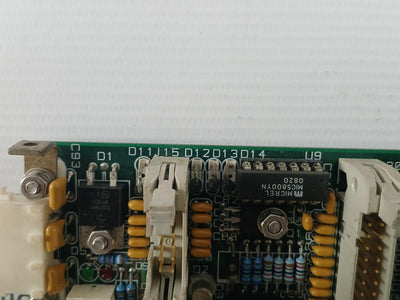 Emt-I-o-&-Power-Card-NA-1E222-1-Norcontrol-Automation-210099-5