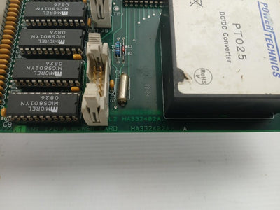 Emt-I-o-&-Power-Card-NA-1E222-1-Norcontrol-Automation-210099-6