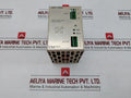 Emtech-Power-Primary-Regulated-Power-Supply-180-265vac-Emt-12524-1