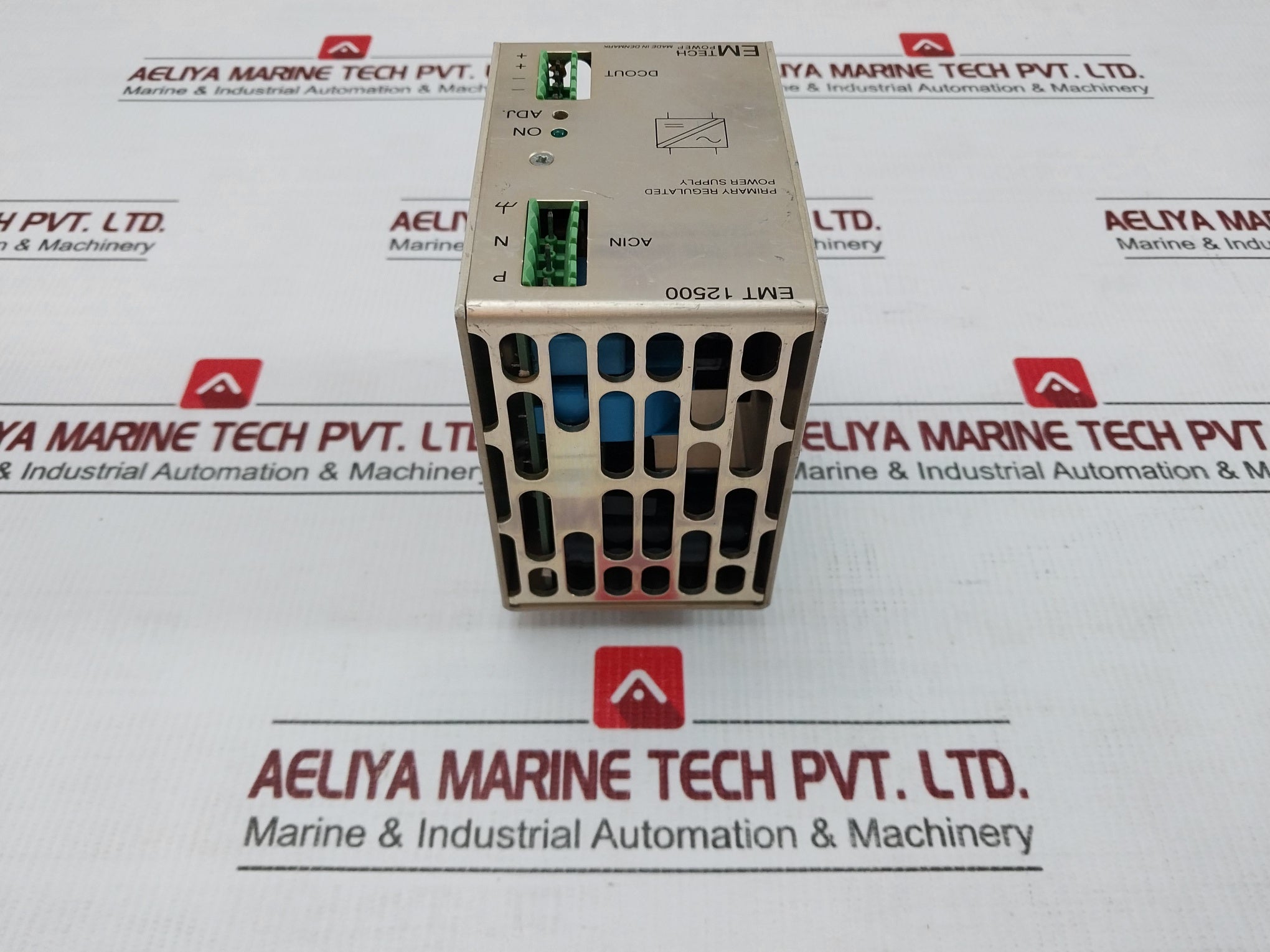 Emtech-Power-Primary-Regulated-Power-Supply-180-265vac-Emt-12524-2