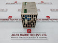 Emtech-Power-Primary-Regulated-Power-Supply-180-265vac-Emt-12524-2