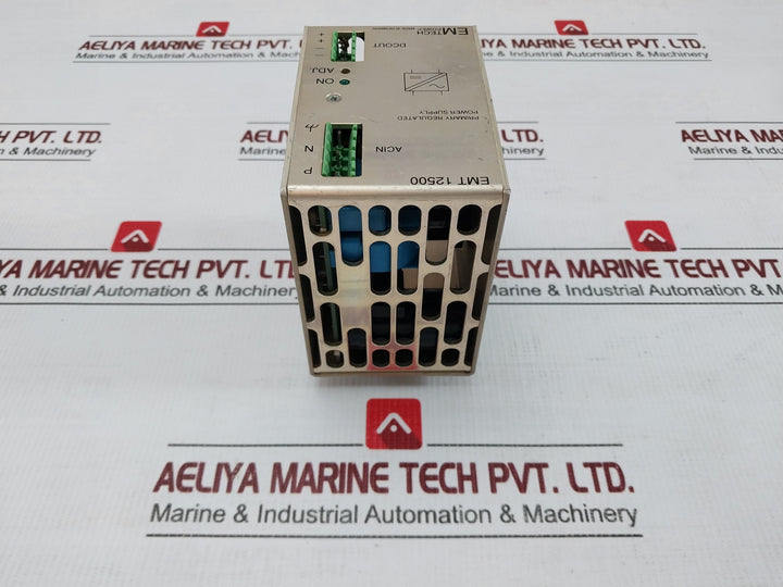 Emtech-Power-Primary-Regulated-Power-Supply-180-265vac-Emt-12524-2