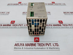 Emtech-Power-Primary-Regulated-Power-Supply-180-265vac-Emt-12524-2