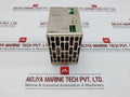 Emtech-Power-Primary-Regulated-Power-Supply-180-265vac-Emt-12524-3