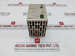 Emtech-Power-Primary-Regulated-Power-Supply-180-265vac-Emt-12524-3