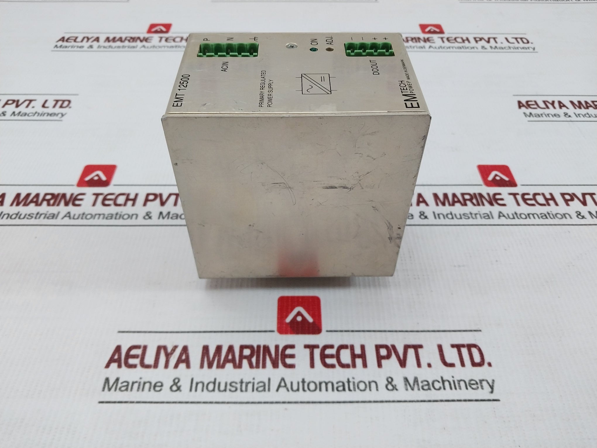 Emtech-Power-Primary-Regulated-Power-Supply-180-265vac-Emt-12524-4
