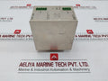 Emtech-Power-Primary-Regulated-Power-Supply-180-265vac-Emt-12524-4