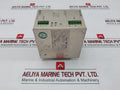Emtech-Power-Primary-Regulated-Power-Supply-180-265vac-Emt-12524-5