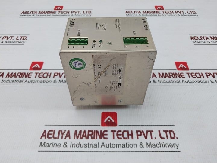 Emtech-Power-Primary-Regulated-Power-Supply-180-265vac-Emt-12524-5
